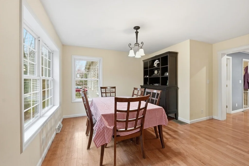 Photo of 161 Rice Corner Rd