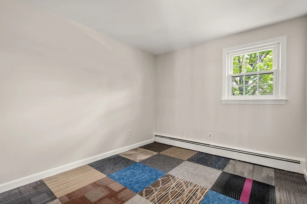 Photo of 8 Sunset Drive