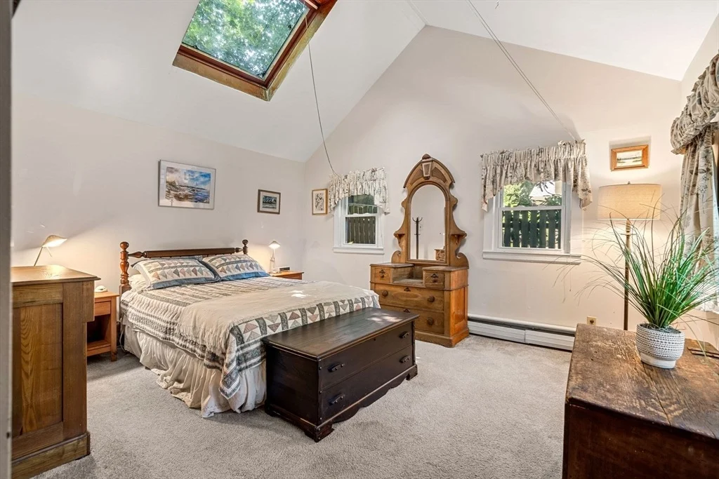 Photo of 21 Preston Beach Rd
