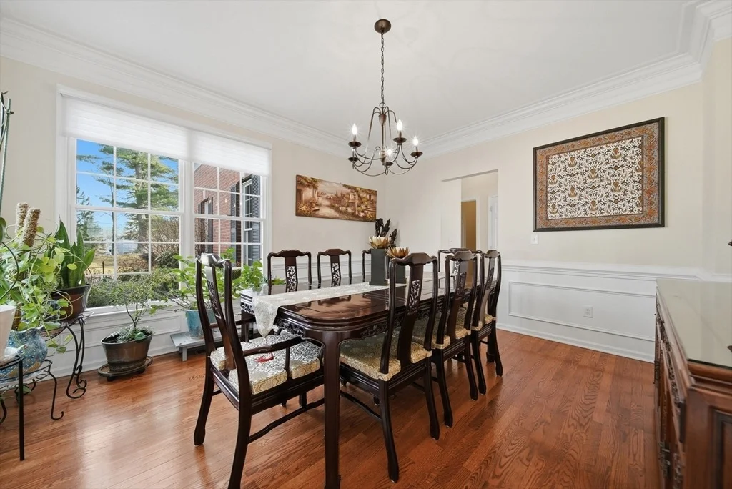 Photo of 31 Fairways Lane