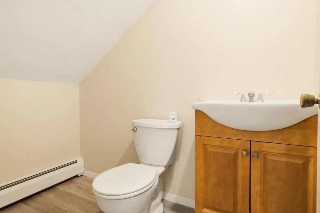 Photo of 125 Davis Rd