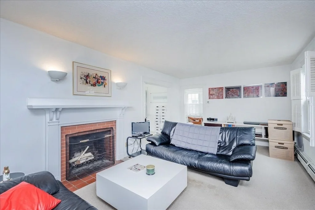 Photo of 22 Oak St