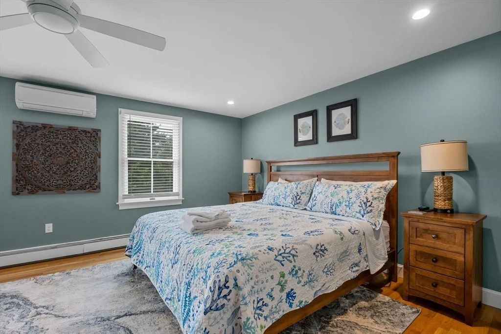 Photo of 3 Pinefield Ln