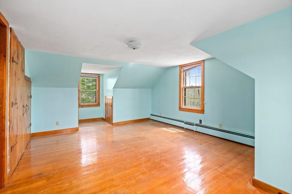 Photo of 98 Park Hill Rd