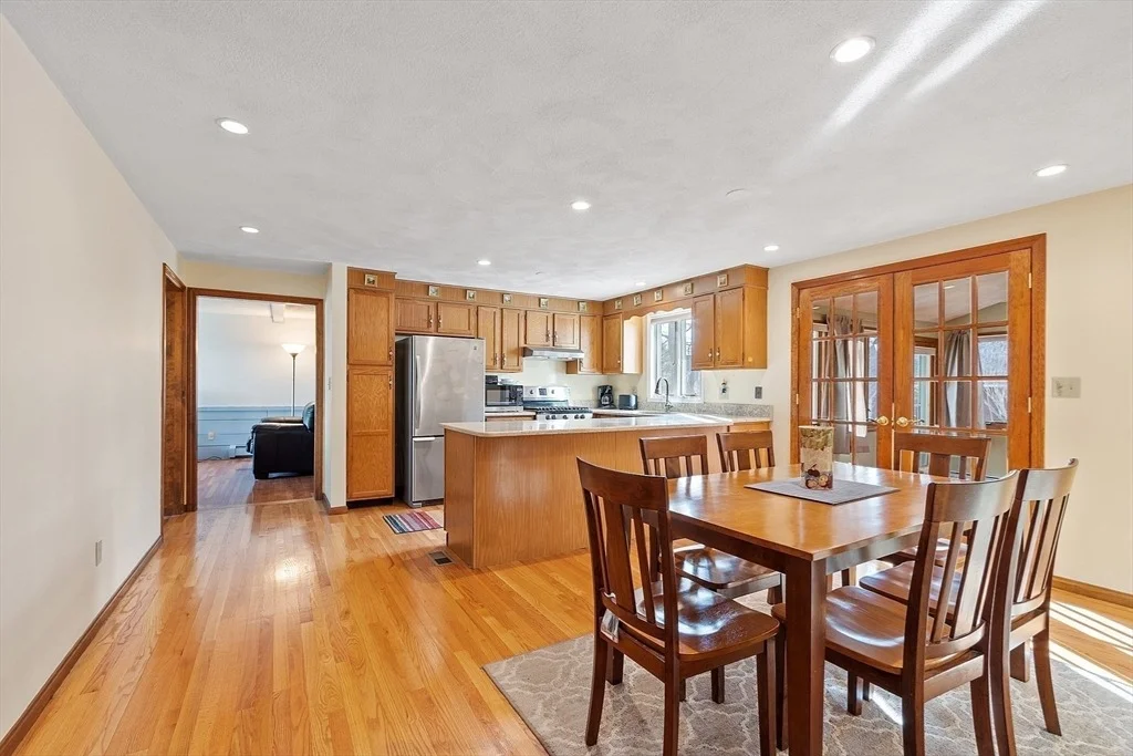 Photo of 106 Berkeley Road