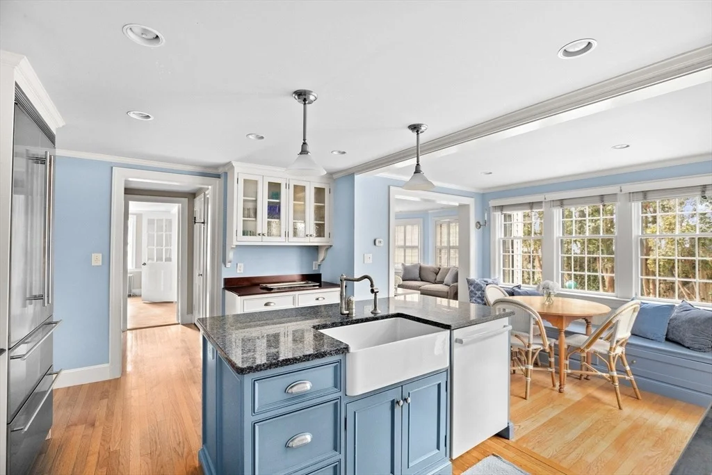 Photo of 24 Lincoln St