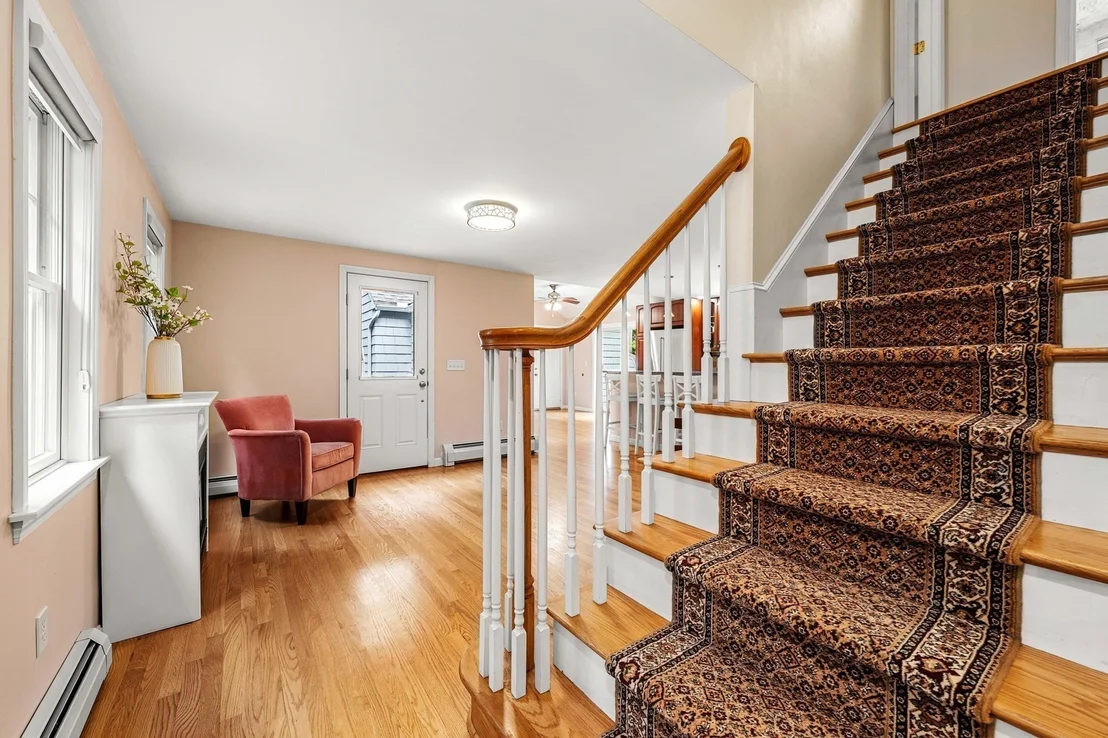 Photo of 132 Cold Spring Rd