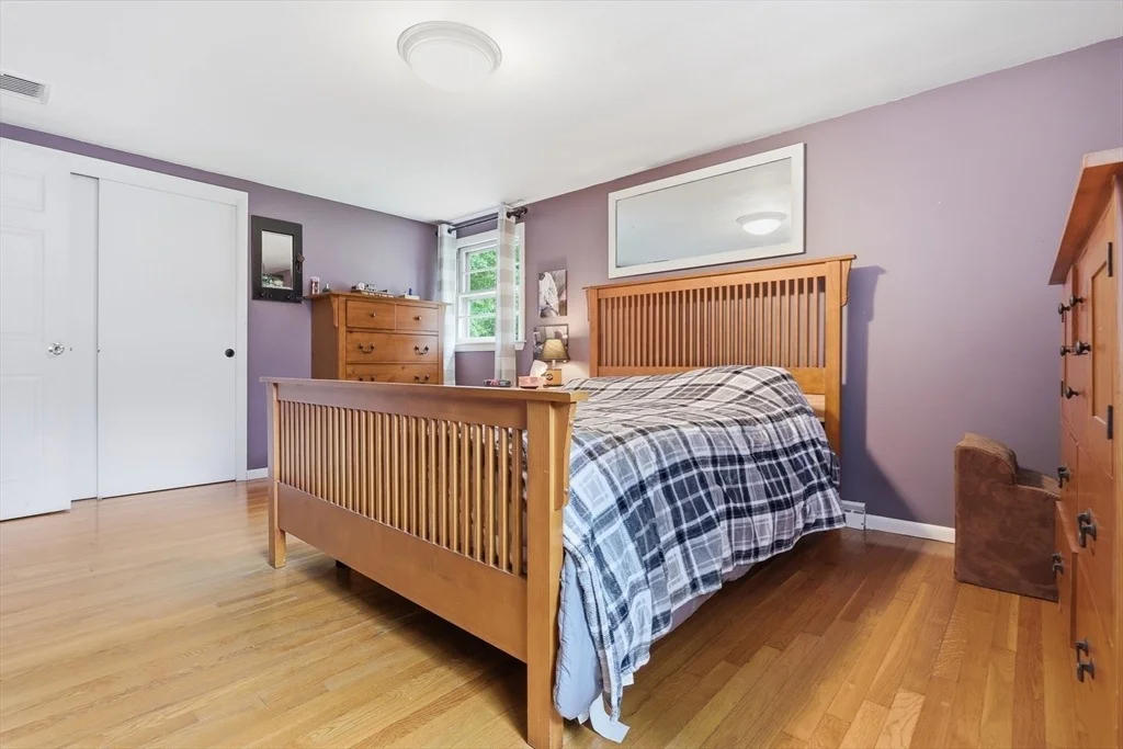 Photo of 50 Pine St