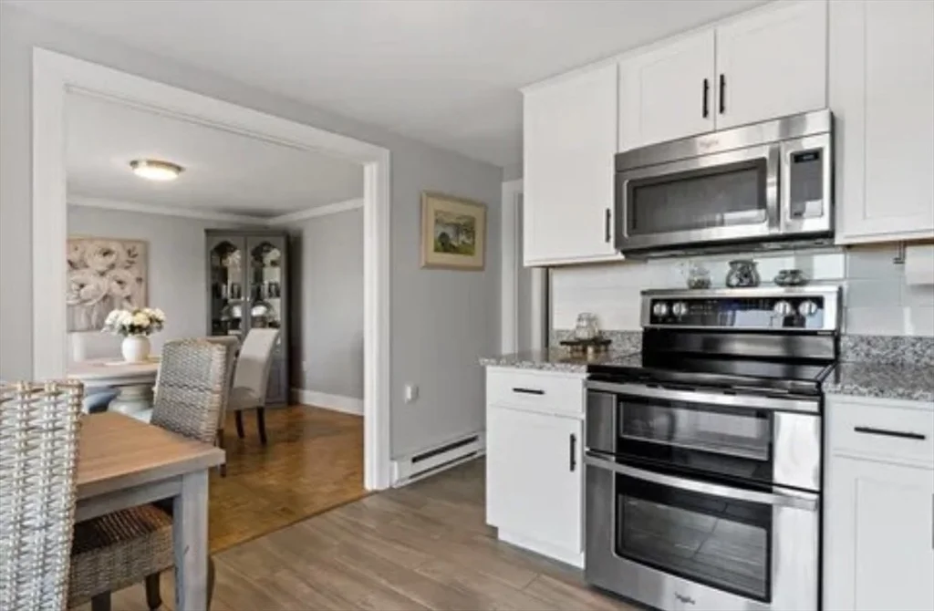 Photo of 22 Riverside Drive
