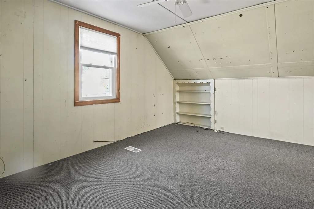 Photo of 3 Dorena Street