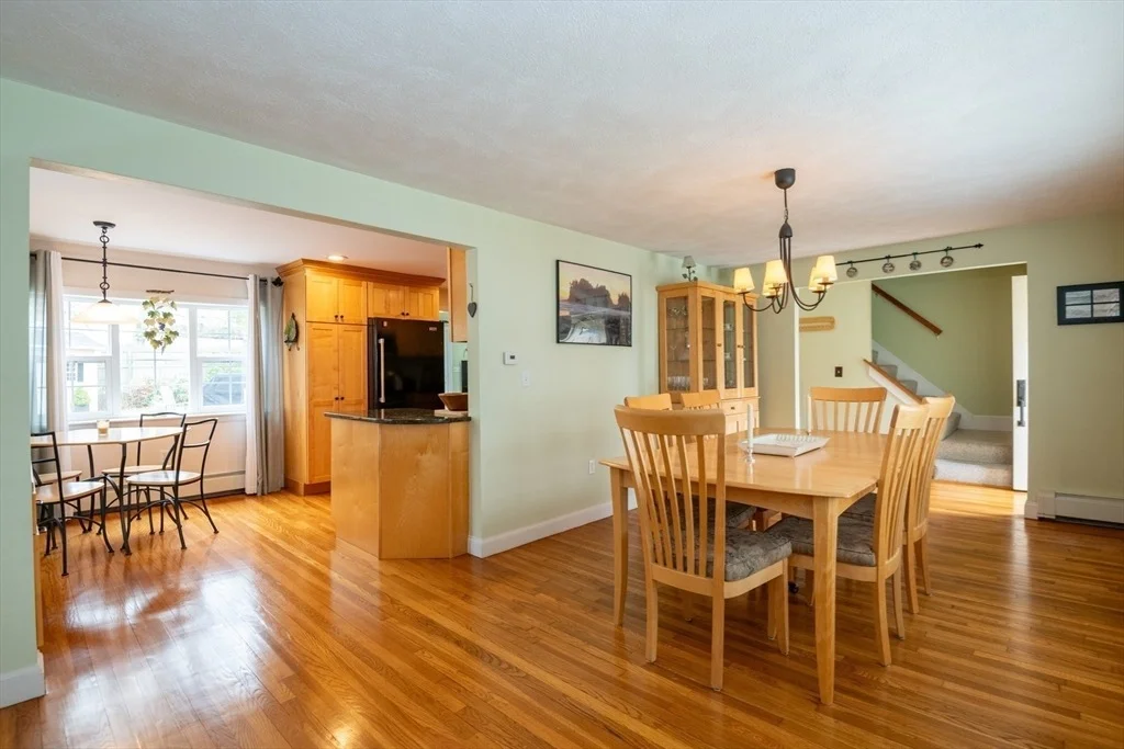 Photo of 189 West Shore Dr