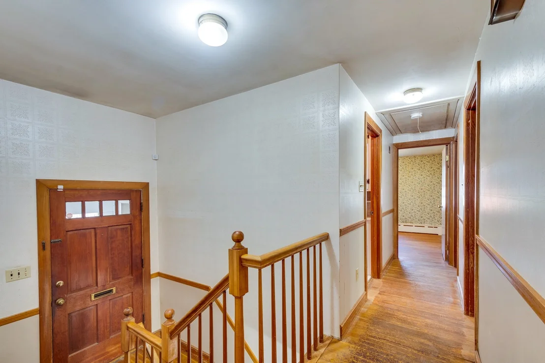 Photo of 20 Tyler Rd