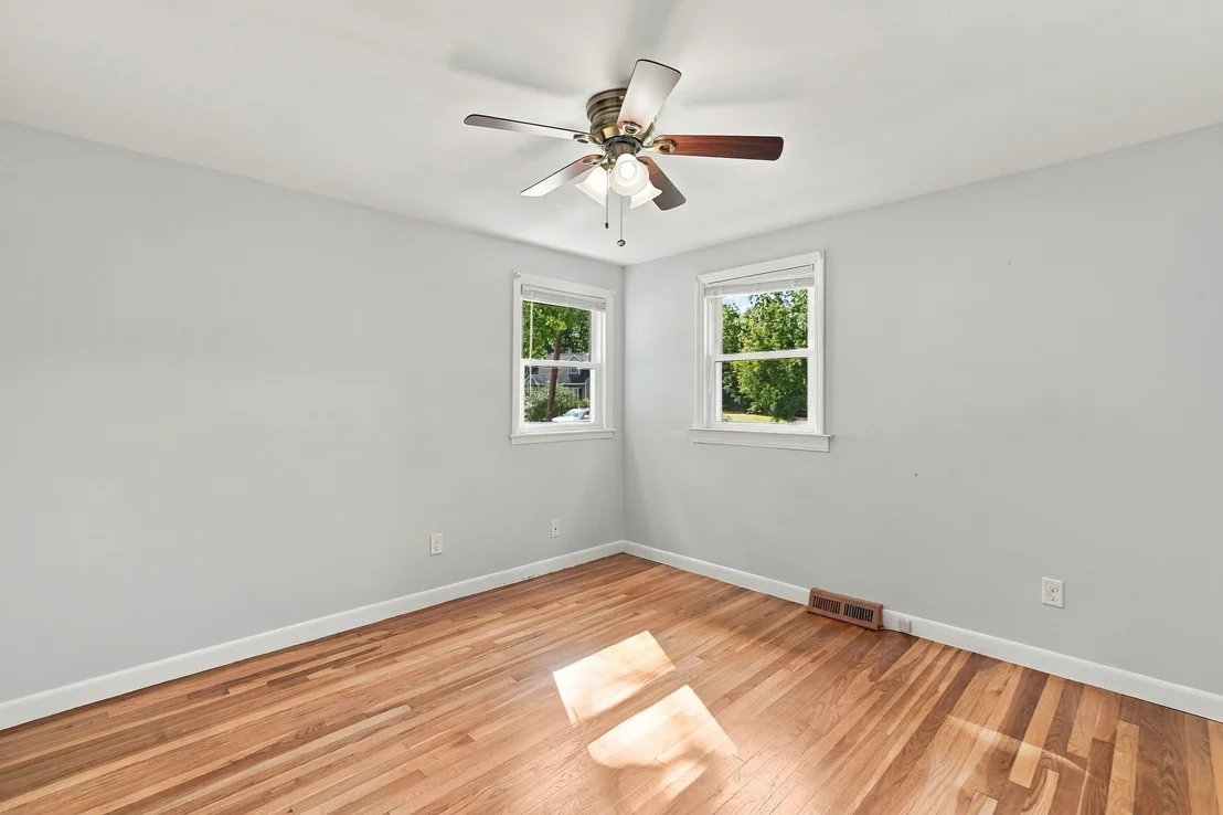 Photo of 32 Alvin Street
