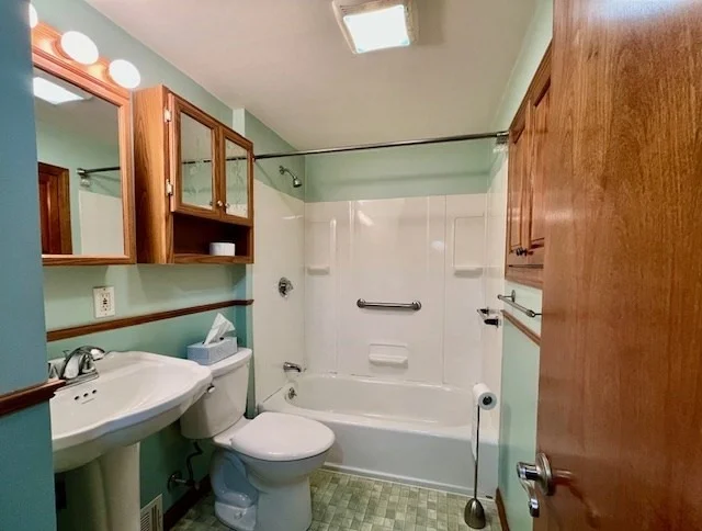 Photo of 29 Barby Ave