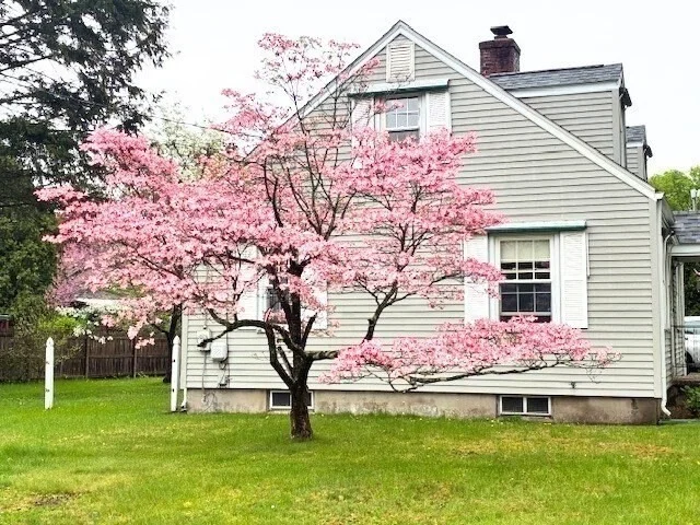 Photo of 90 Roanoke Rd