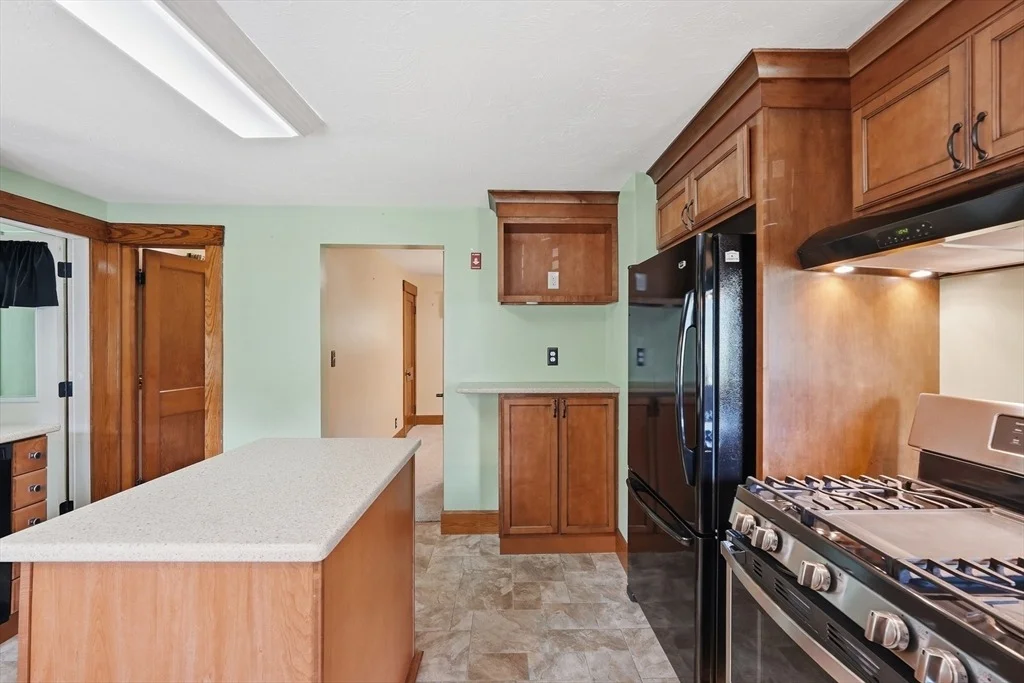 Photo of 43 Birches Rd
