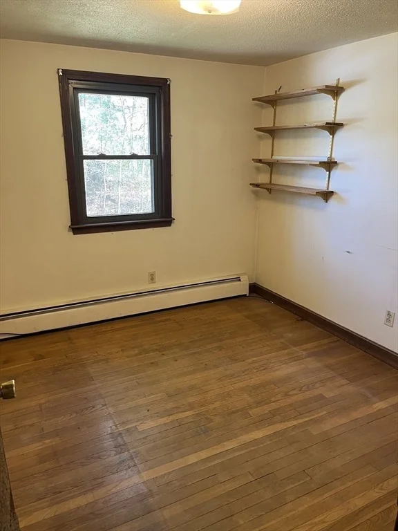 Photo of 291 Ware Street