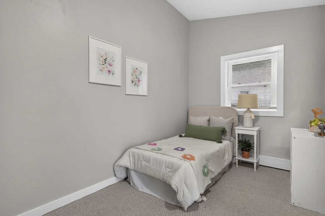 Photo of 67 Trefton Dr