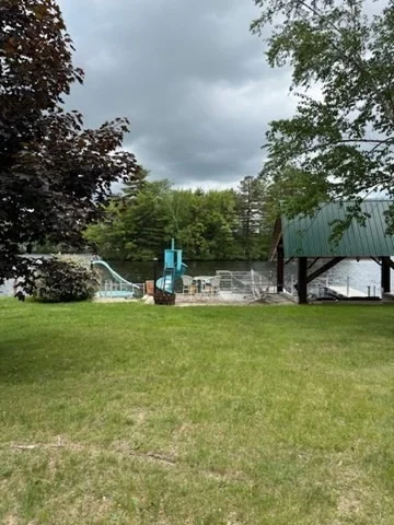 Photo of 45 Spring St