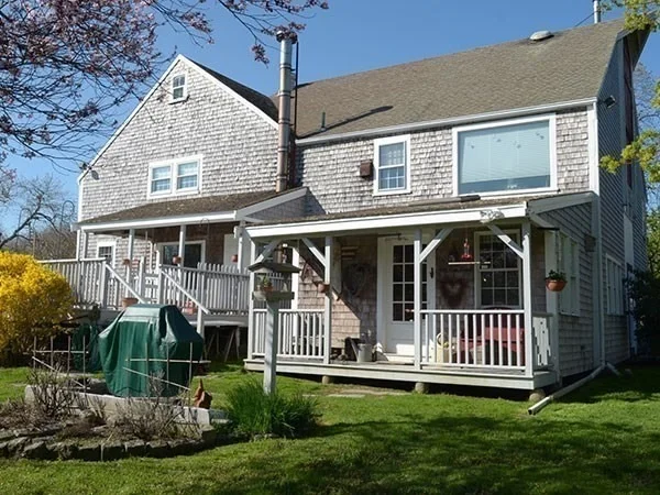 Photo of 660 Main St/.Route 6a