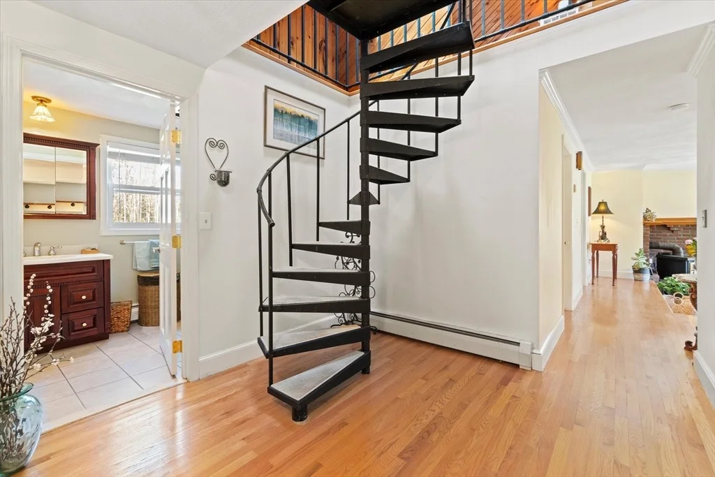 Photo of 223 Westfall