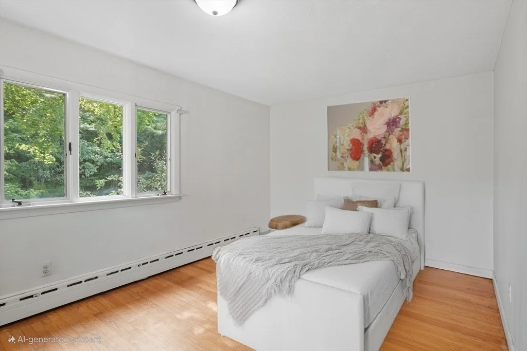 Photo of 4345 High St