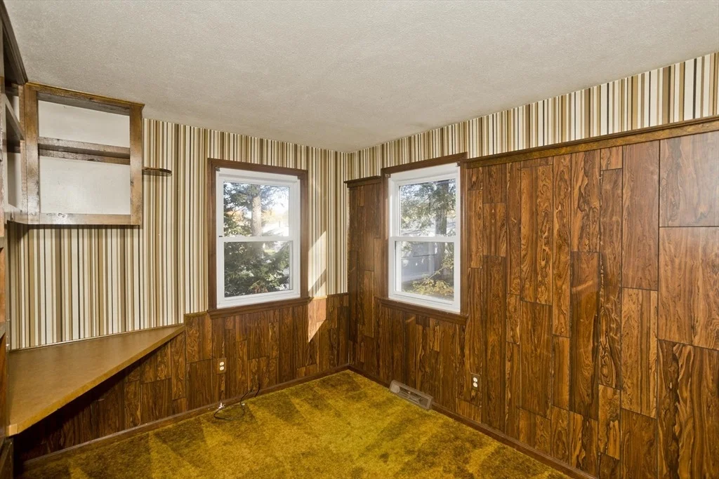 Photo of 134 Mallard Cir