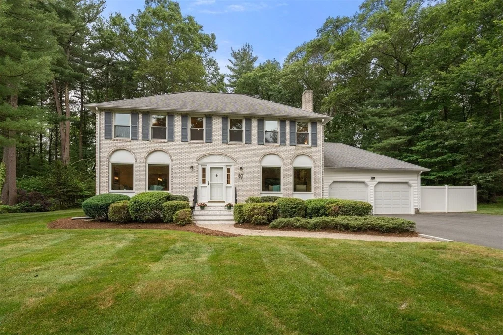 Photo of 67 Flanagan Dr