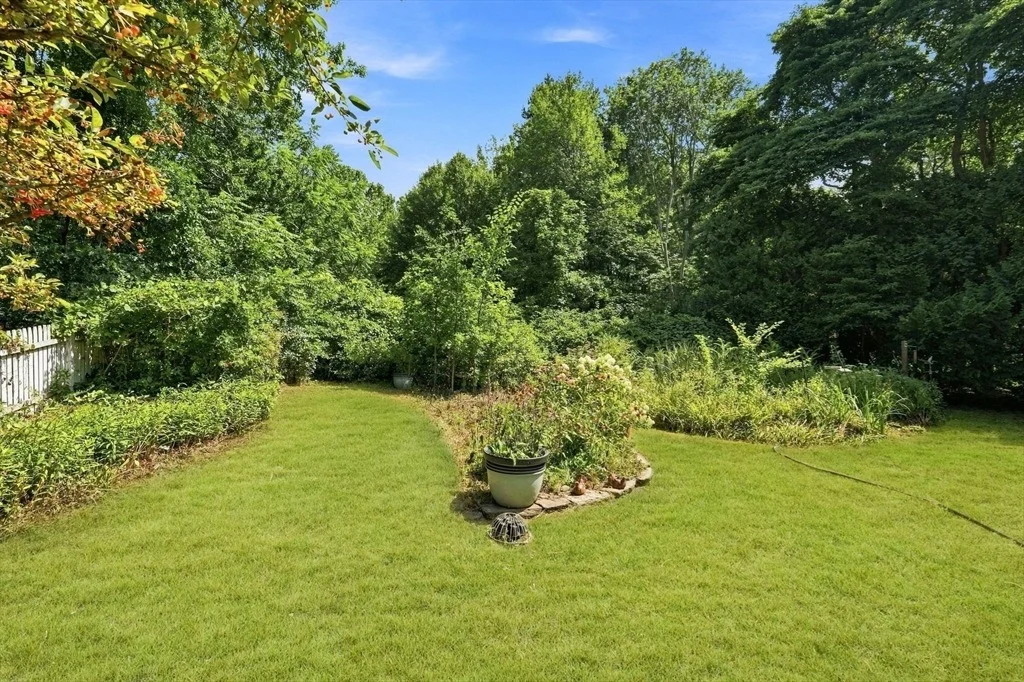 Photo of 71 Mt Holyoke Drive