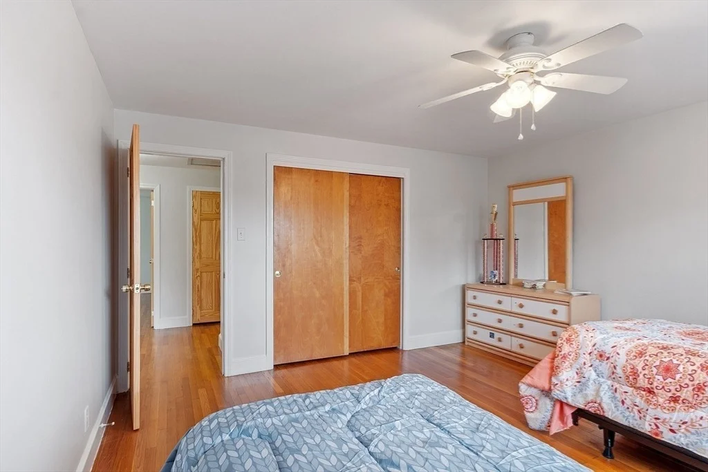 Photo of 7 Joyce Terrace