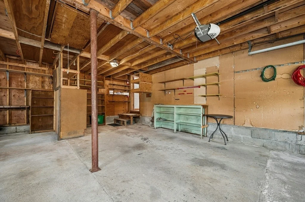 Photo of 108 Prentice Street
