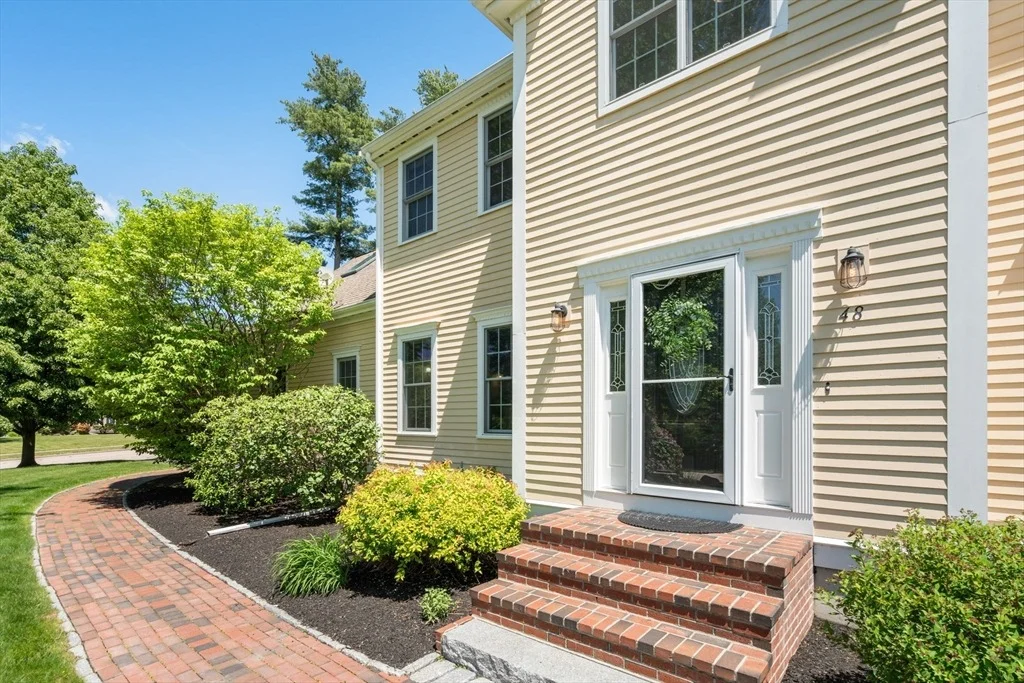 Photo of 48 Beethoven Ave