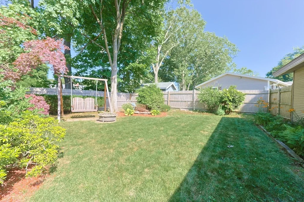 Photo of 18 Paxton Rd