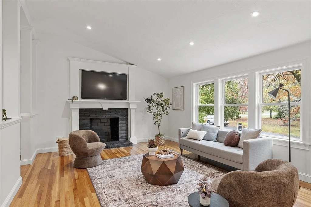 Photo of 64 Ames Rd