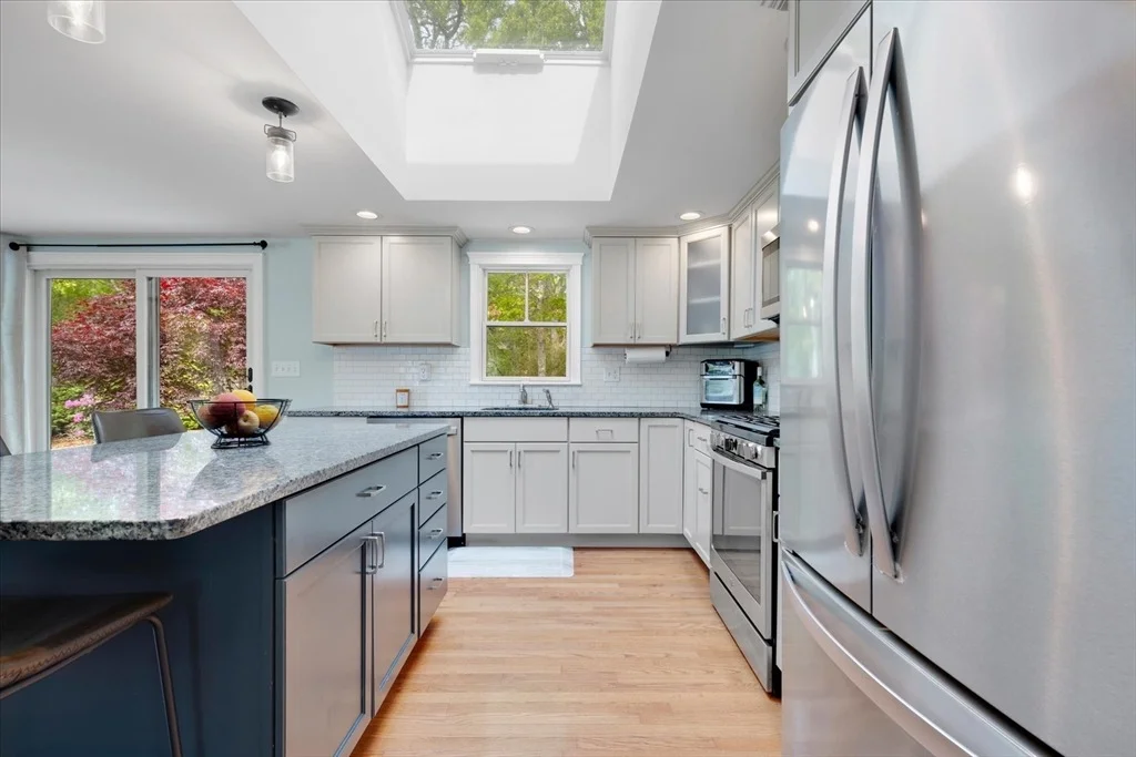 Photo of 125 Highpoint Road