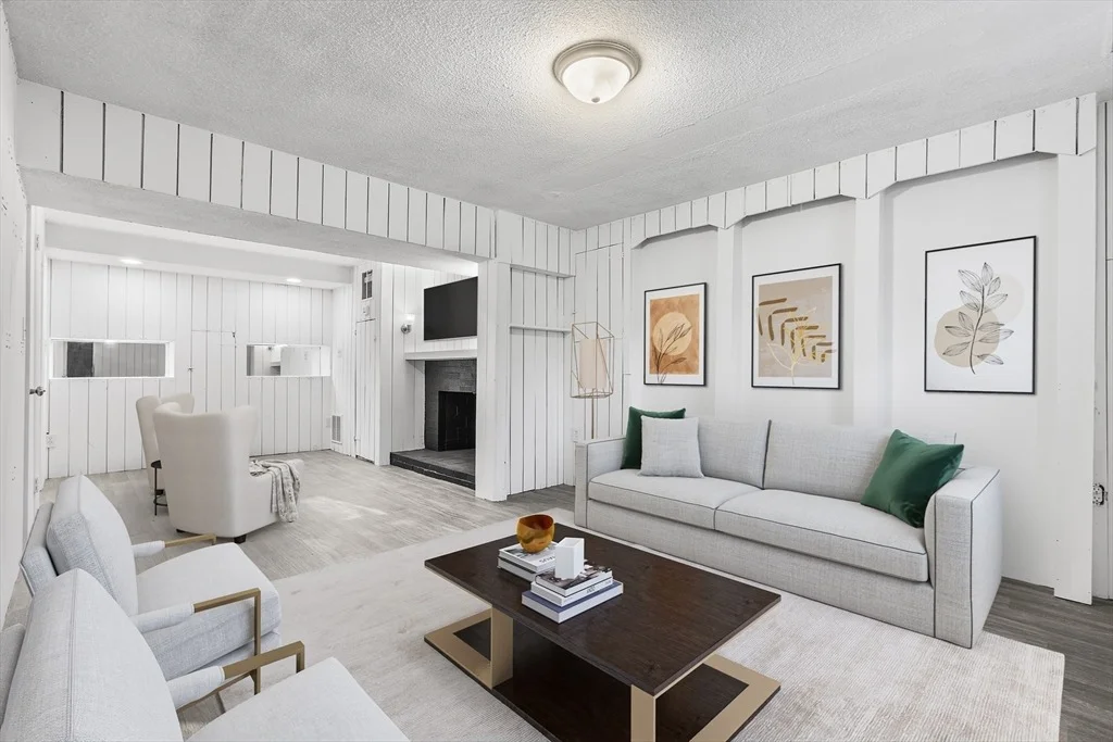 Photo of 73 Lockwood Rd