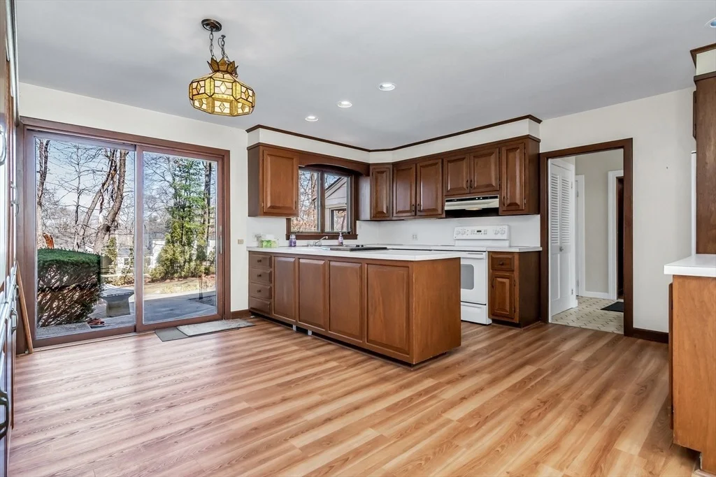 Photo of 3 Overlook Dr