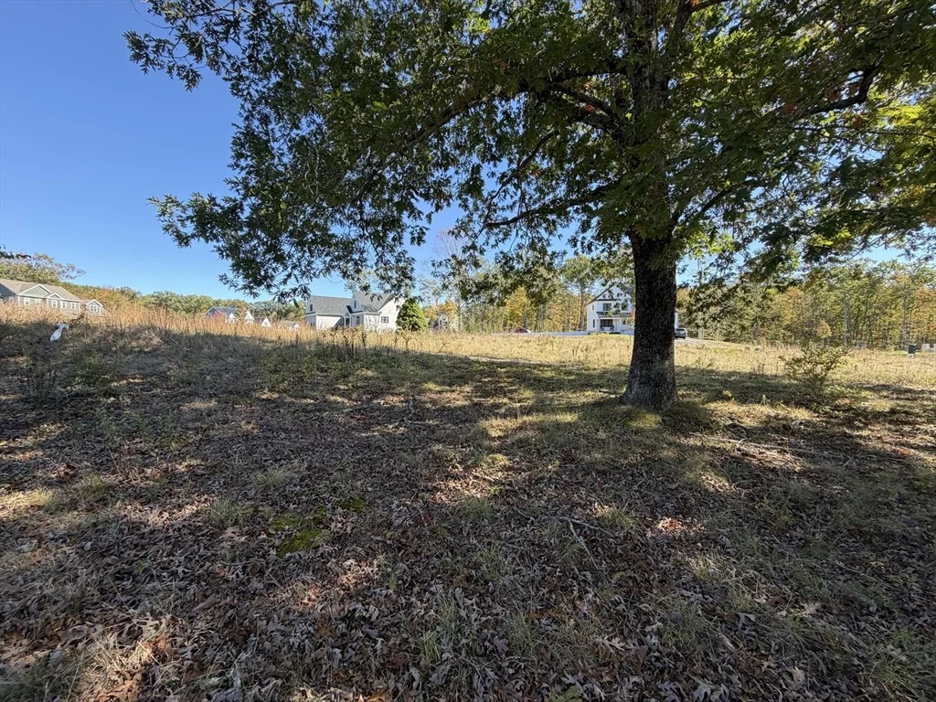 Photo of 28 Bucklin Dr