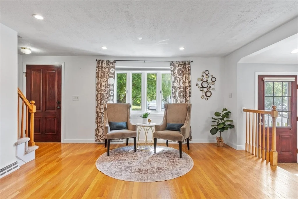 Photo of 37 Newtown Rd