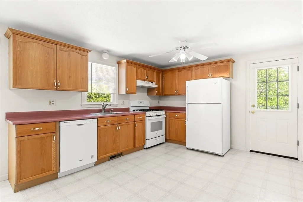Photo of 20 Hillcrest Ave