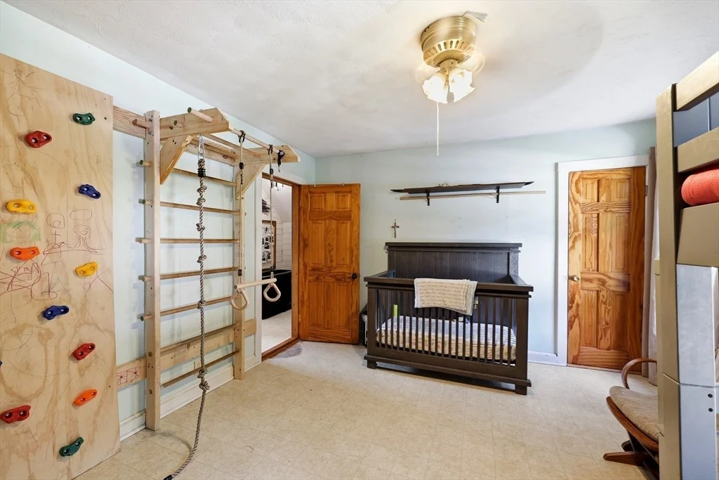Photo of 64 Mero St.