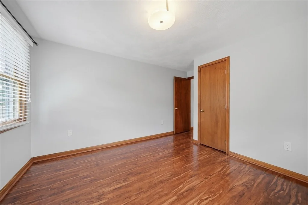 Photo of 2 Dobbins Drive