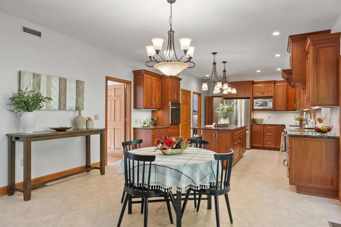 Photo of 113 Patch Hill Rd.