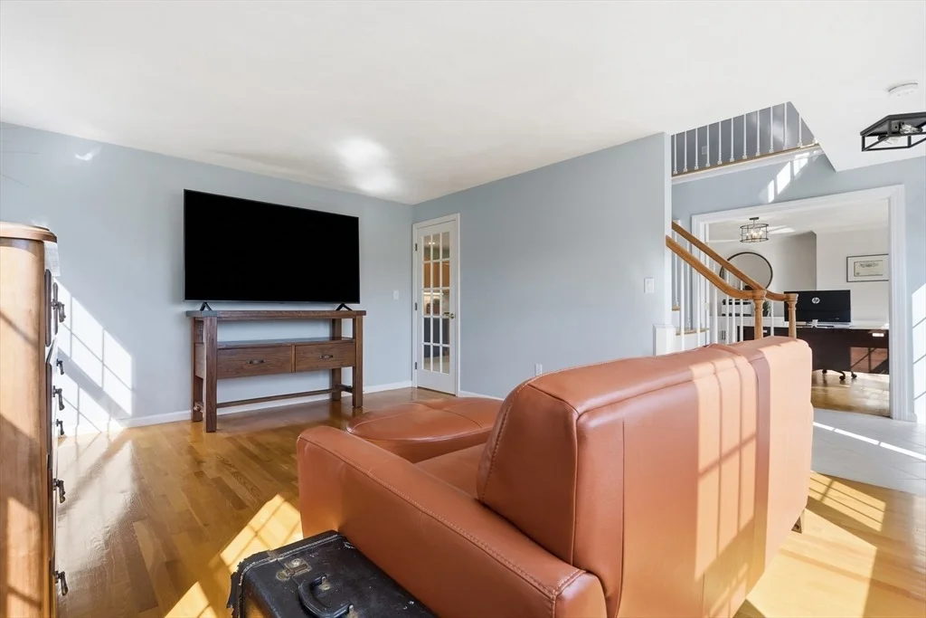 Photo of 44 Raffaele Drive