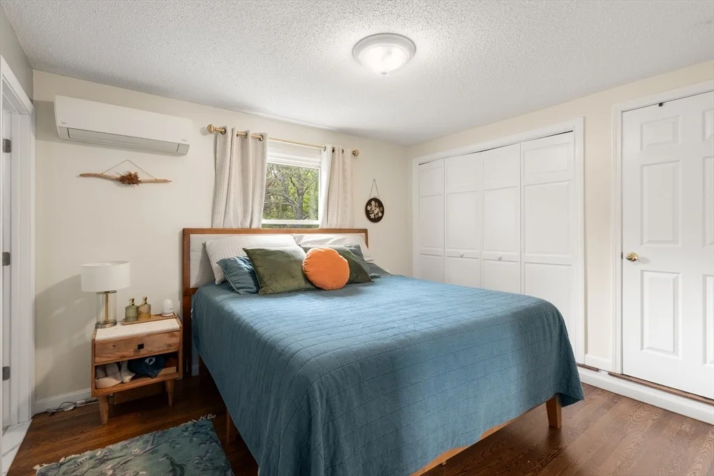 Photo of 9 Debbies Ln