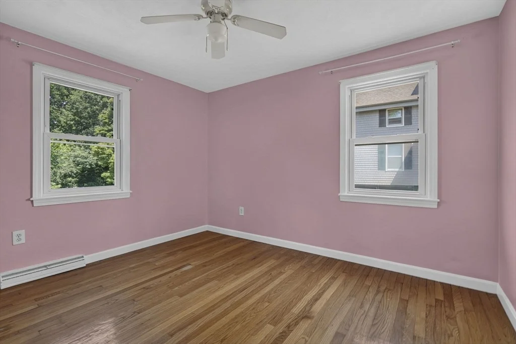 Photo of 62 Anthony St