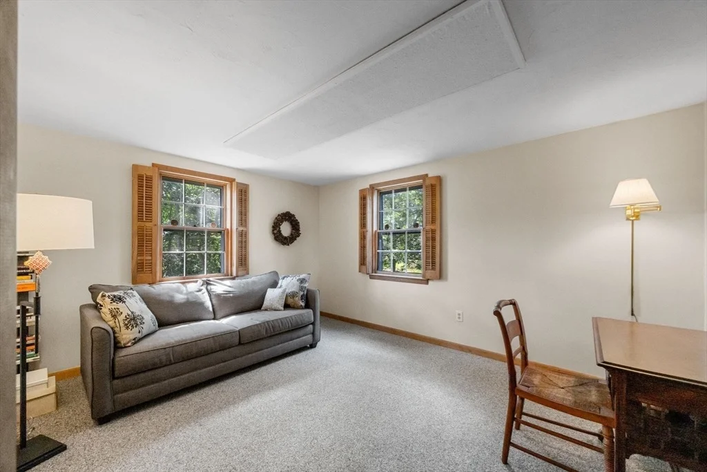 Photo of 20 Freeman Ave