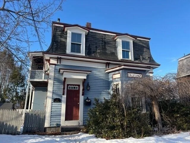 Photo of 128 Allen St