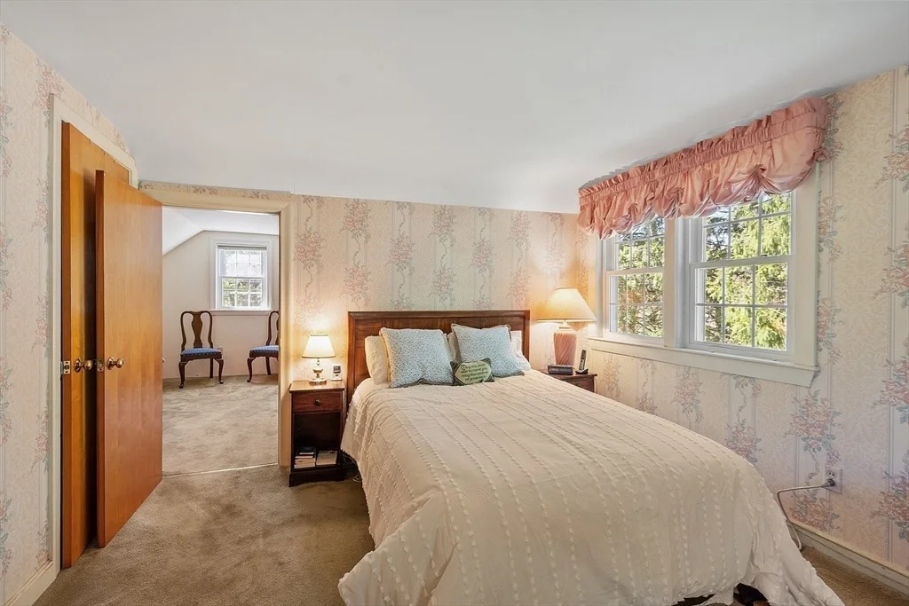 Photo of 145 Minuteman Drive