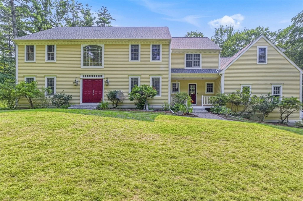 Photo of 85 Cedarwood Rd
